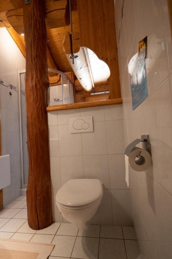 Le Gite De Briey Chalais Buitenkant foto