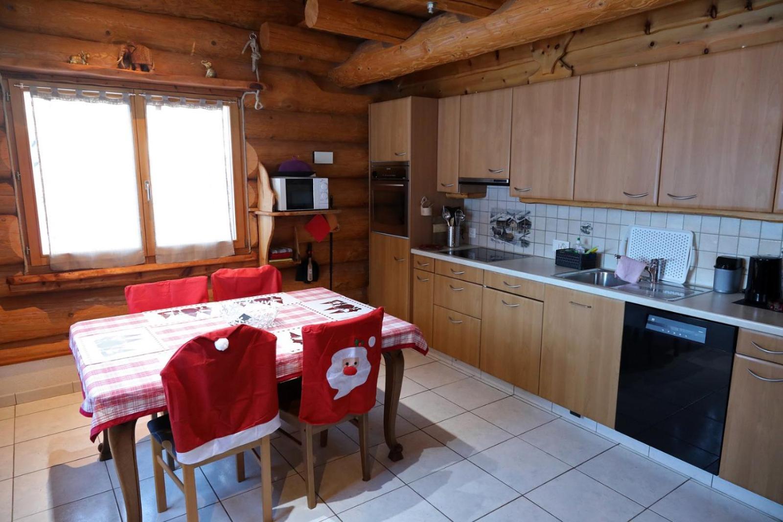 Le Gite De Briey Chalais Buitenkant foto