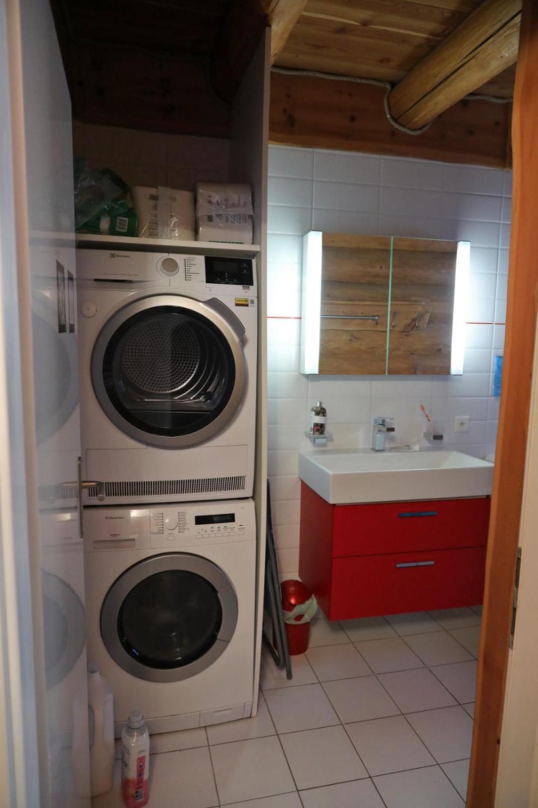 Le Gite De Briey Chalais Buitenkant foto