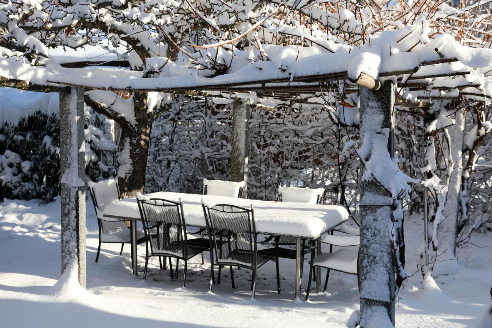 Le Gite De Briey Chalais Buitenkant foto